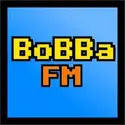 BoBBa FM