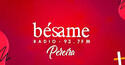 Bésame 93.7 FM Pereira