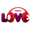 Mirchi Love Hindi