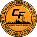 .:::[ CLASSICFREAKS.COM ]:::.