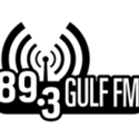 89.3 Gulf FM