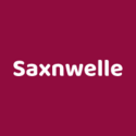 Saxnwelle