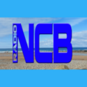 NCB Radio