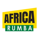 Africa Radio Rumba Webradio