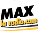 MaxLaRadio