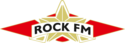 Rock FM Cyprus