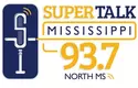 SuperTalk North Mississippi