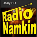 Radio Namkin