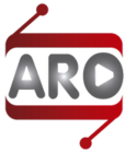 Aro Radio