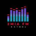 2MIA - Griffith - 95.1 FM (AAC)