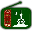 Türkmen Radio FM