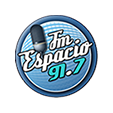 FM ESPACIO 917 MHZ.