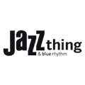 Jazzthing