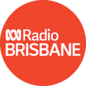 Australian Digital Radio Network - Radio Brisbane (MP3)