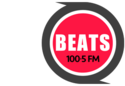 Beats Radio 100.5 FM