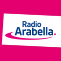 Arabella Rock