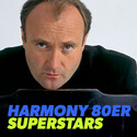 Harmony - Phil Collins Radio
