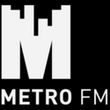 Metro FM S.A