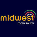 Midwest Radio