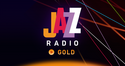Radio Jazz Gold FM