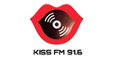 Kiss Music FM