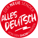 SHOWAGENTEN RADIO - ALLES DEUTSCH