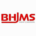 BHJMS