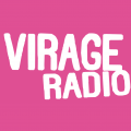 Virage Radio Rock 90