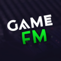 Gamefm Schlager