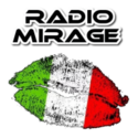 Radio Mirage - Italo Dance