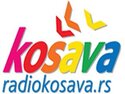 Radio Kosava Love 2