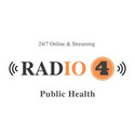 Radio 4 Public Health