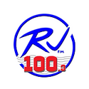 RJ FM 100.3