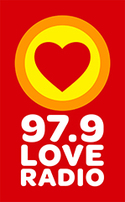 Love Radio Zamboangaa