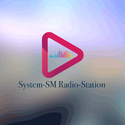 System-SM Radio-Bogota-Soacha