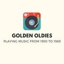 Golden Oldies Radio