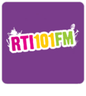 RTI 101 FM