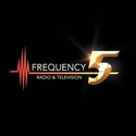 Frequency5FM - Hits