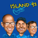 Island 92