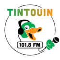 Radio Tintouin (HD)