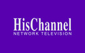 HisChannel