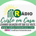 Radio Cristo em Casa