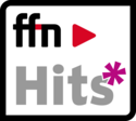 Radio FFN - Hits*