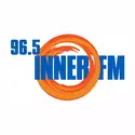 96.5 Inner FM - Melbourne - 96.5 FM (AAC+)