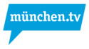 münchen.tv