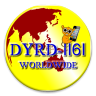 DYRD Bohol