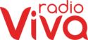 Radio Viva