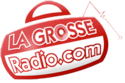 La Grosse Radio Rock Alternative