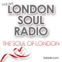 London Soul Radio