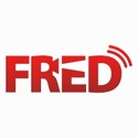 Fred Film Radio - 普通话